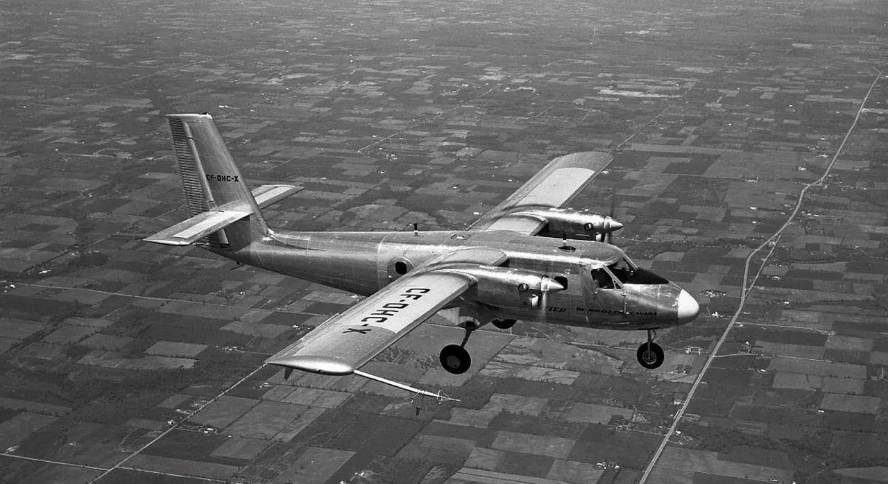 Маршрутка трех стихий - свежие новости на Toplenta по теме СТО