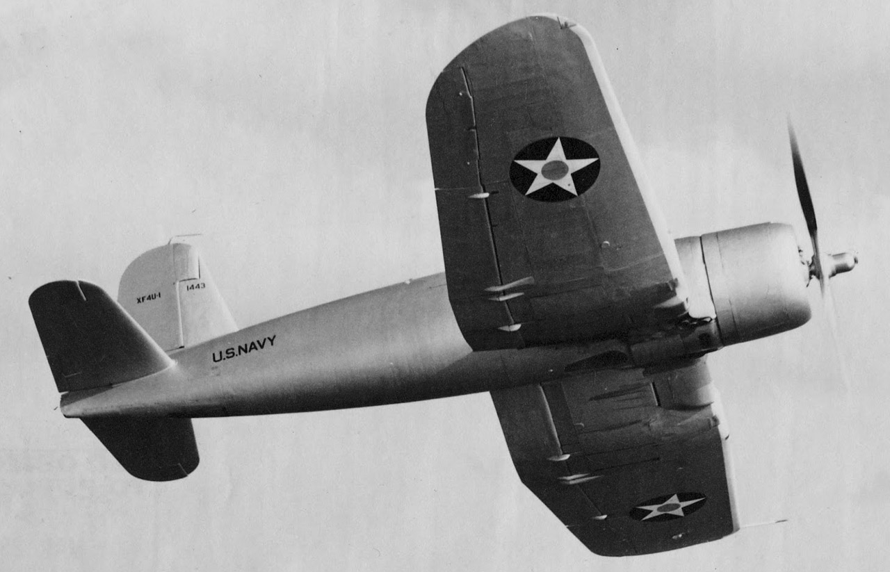 Не родись красивой... - свежие новости на Toplenta по теме ВТО