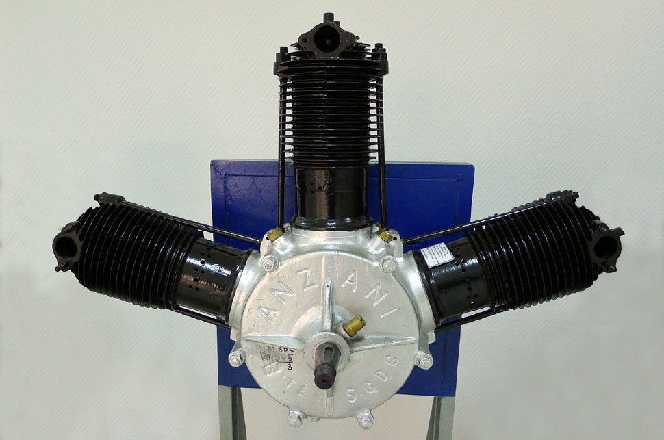 Опоздавший лишь на день - свежие новости на Toplenta по теме История ссср