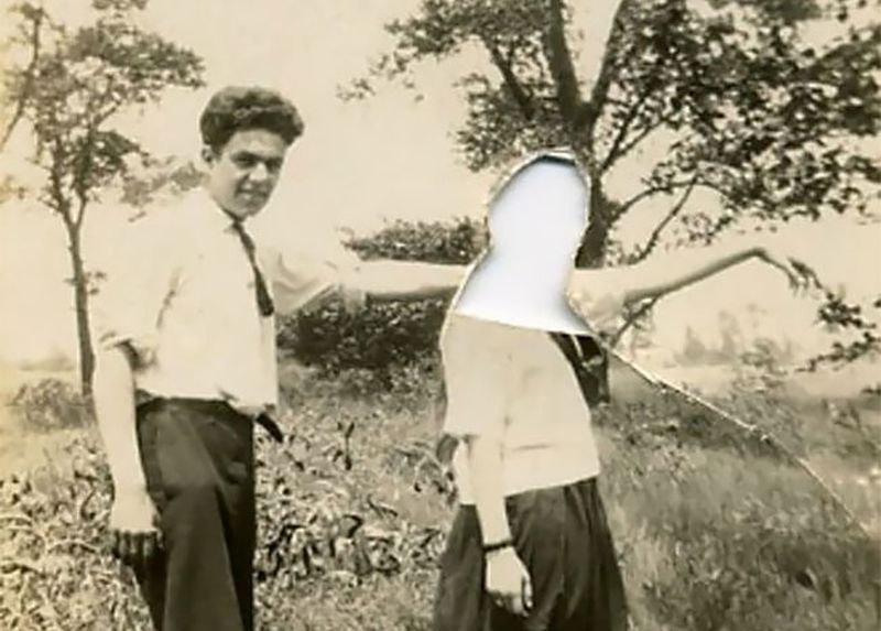 Расфрендить и забанить: как можно было «удалить человека из друзей» до того, как появились соцсети - свежие новости на Toplenta по теме Прошло