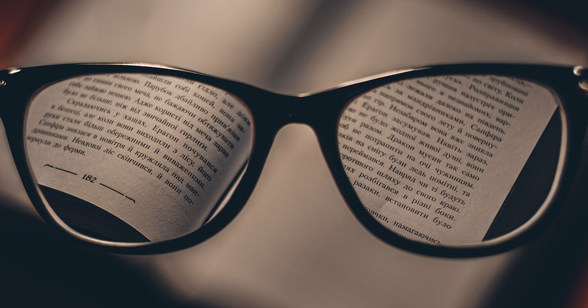 В 1964 году планировалось провести реформу русского языка - свежие новости на Toplenta по теме Факт