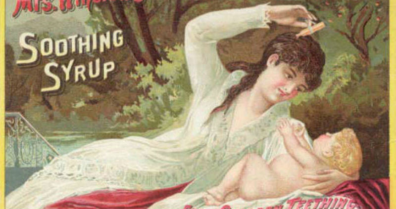 20 настолько абсурдных исторических фактов, что они кажутся неправдой - похожая новость на Toplenta