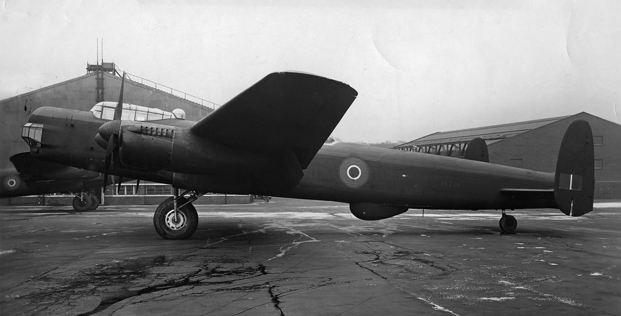 Опоздавший бомбовоз - свежие новости на Toplenta по теме ВТО