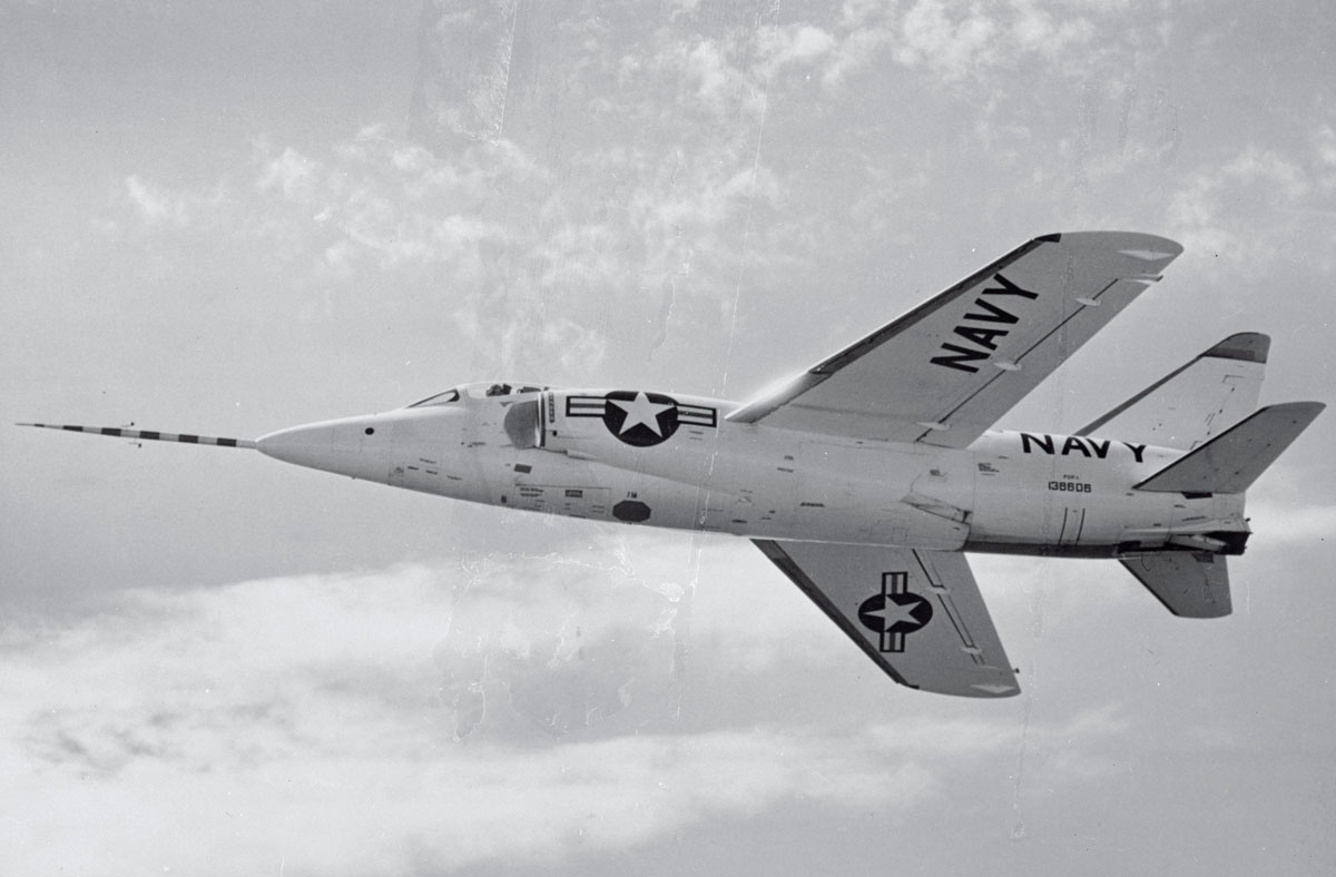 Самолёт, который застрелился - свежие новости на Toplenta по теме Факт