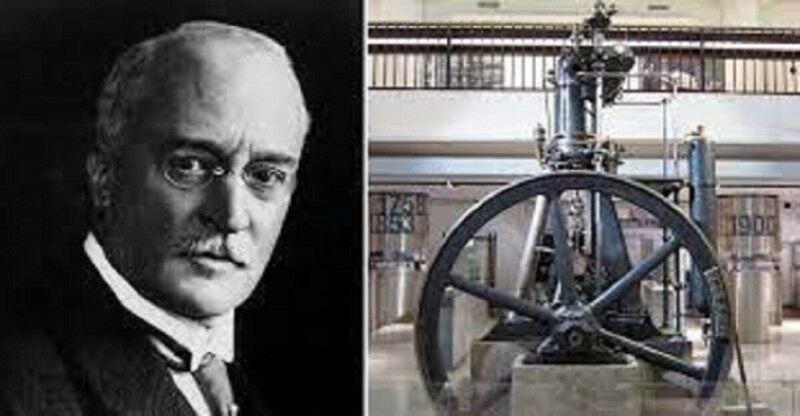 Гильотина, силуэт и другие вещи, названные именами реальных людей - свежие новости на Toplenta по теме ул. имя Ивана Хаустова [408916]