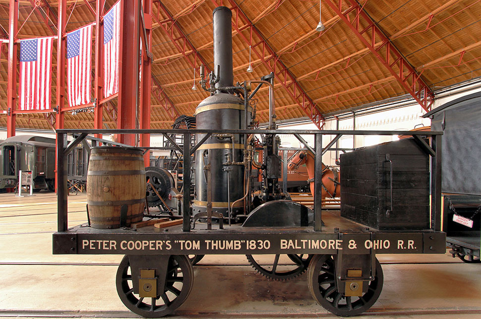 Прыткий мальчик - свежие новости на Toplenta по теме РАН