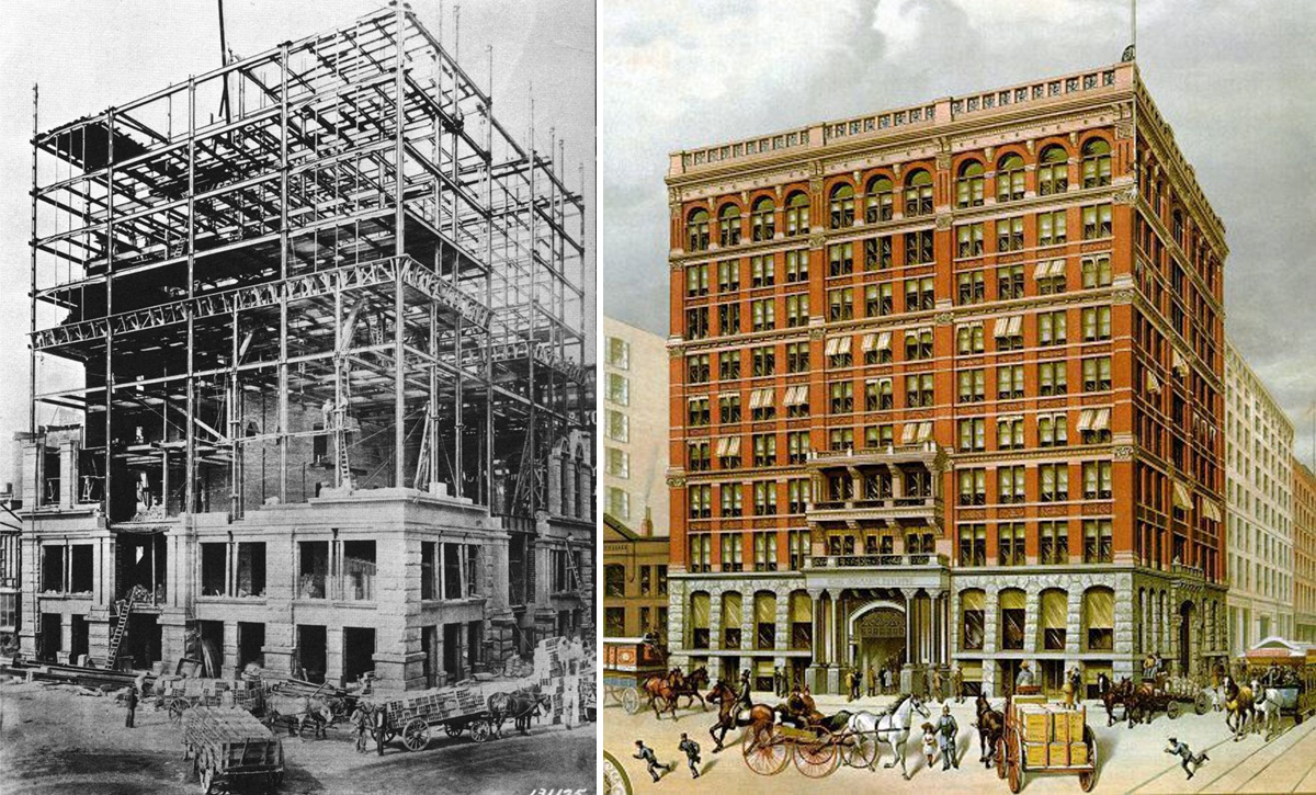 Когда родился тучерез - свежие новости на Toplenta по теме кт