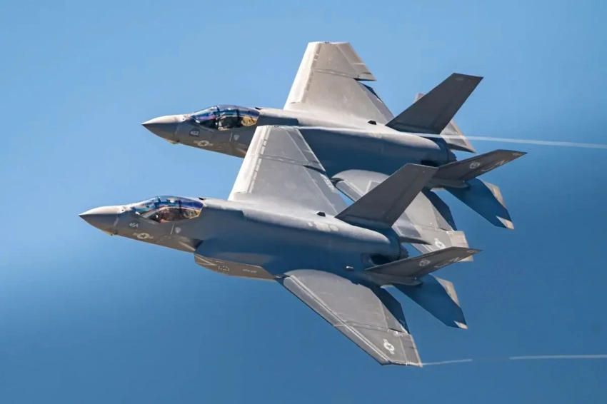 «Тысячи солдат со всей страны»: в армии США назвали стоимость будущего военного парада в Вашингтоне - История на Toplenta