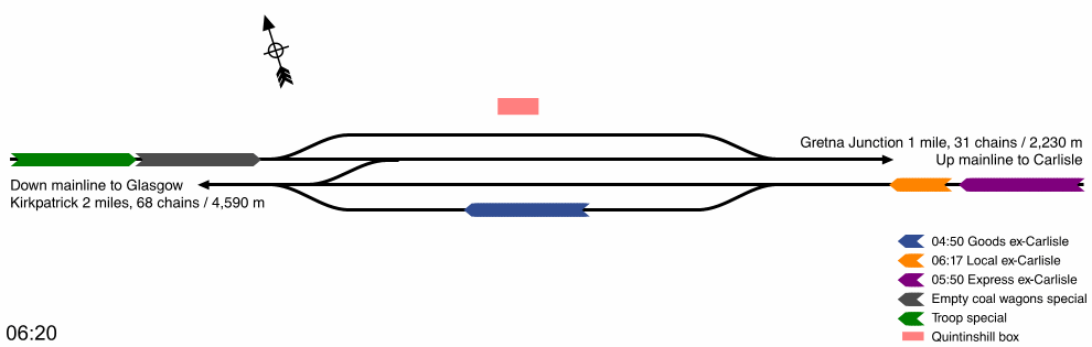 Не доехали до фронта - свежие новости на Toplenta по теме Первая