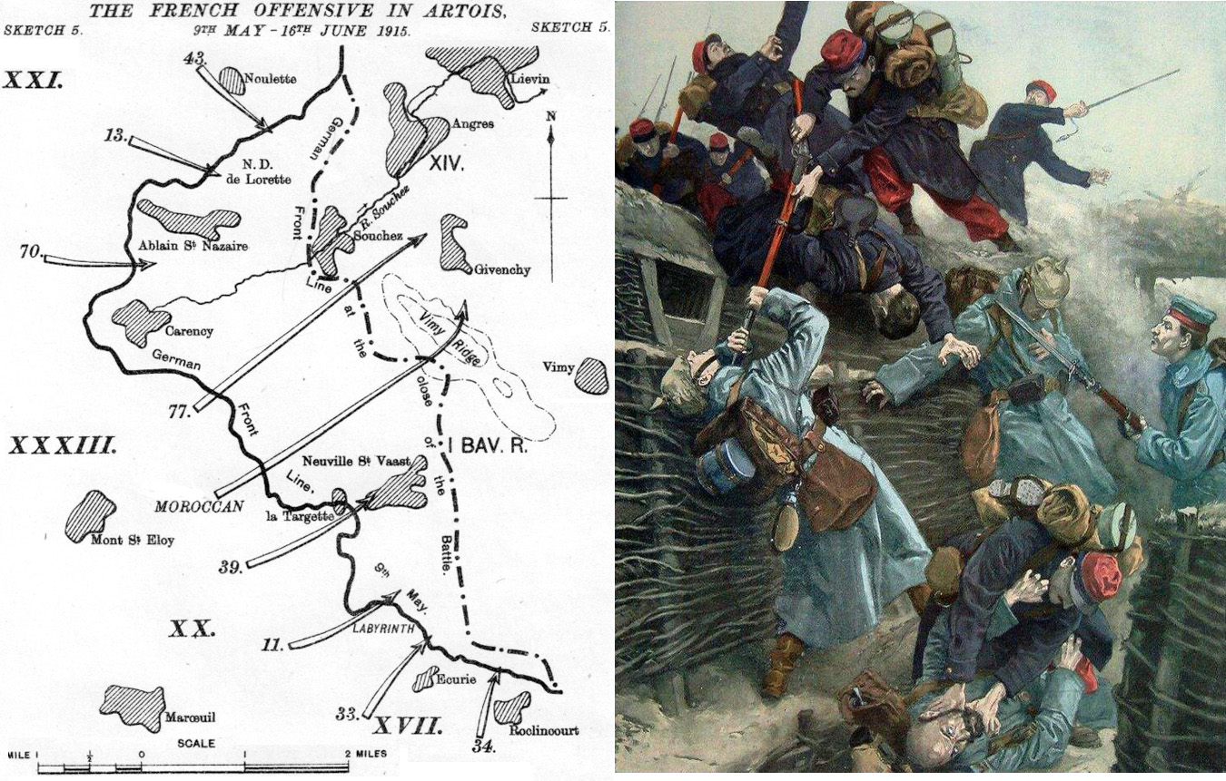 Пиво с привкусом крови - свежие новости на Toplenta по теме Первая
