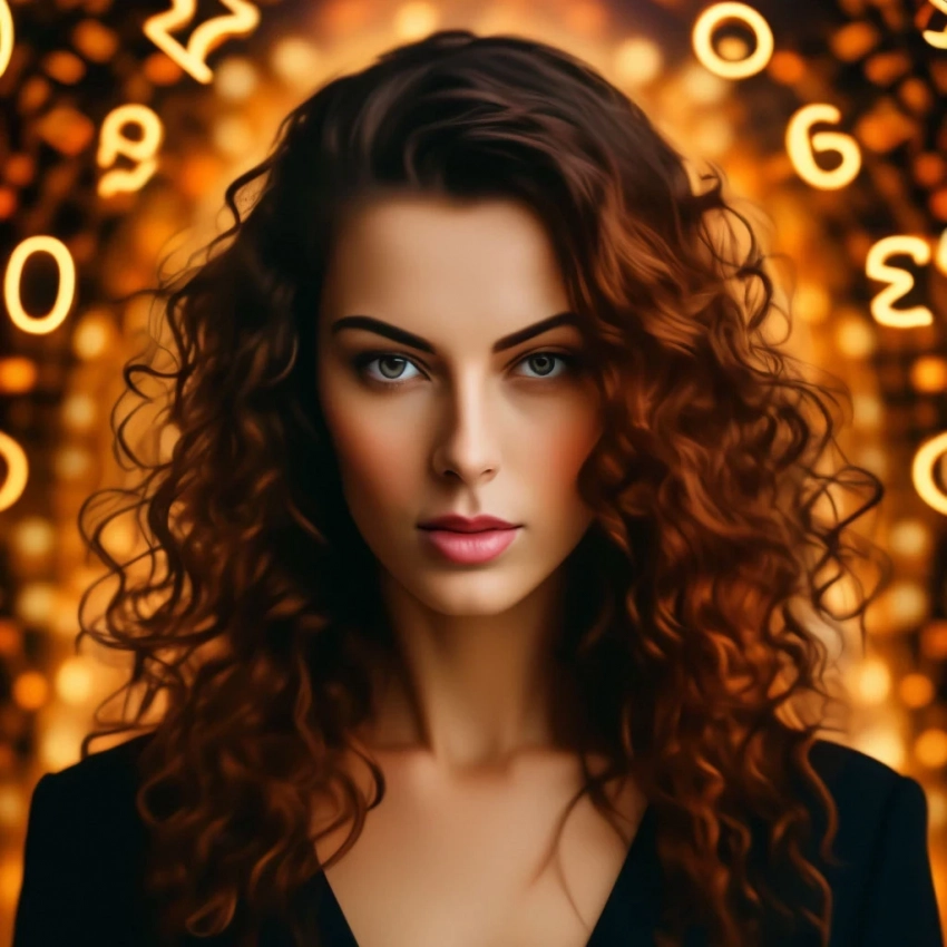 Что такое числа судьбы, и какие тайны таит в себе ваша дата рождения - свежие новости на Toplenta по теме Для женщин  /  Соцпортал