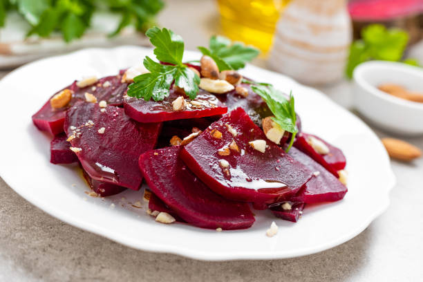 Быстрый способ приготовления свеклы без неприятного запаха и длительного ожидания - свежие новости на Toplenta по теме лайфхаки саморазвития