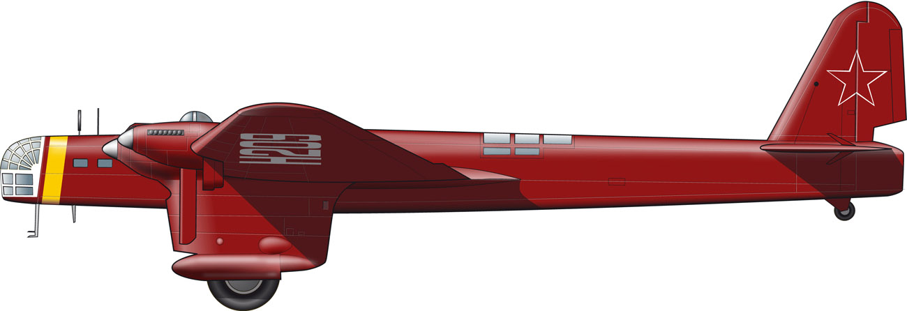 Красные крылья мечты - свежие новости на Toplenta по теме СТО