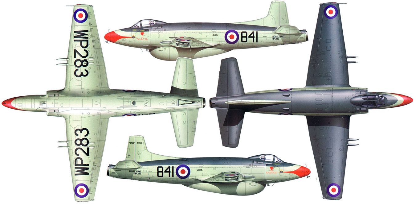 Призрак "Спитфайра" - свежие новости на Toplenta по теме СТО