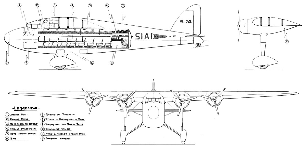 Толстенький фашист - свежие новости на Toplenta по теме ВТО