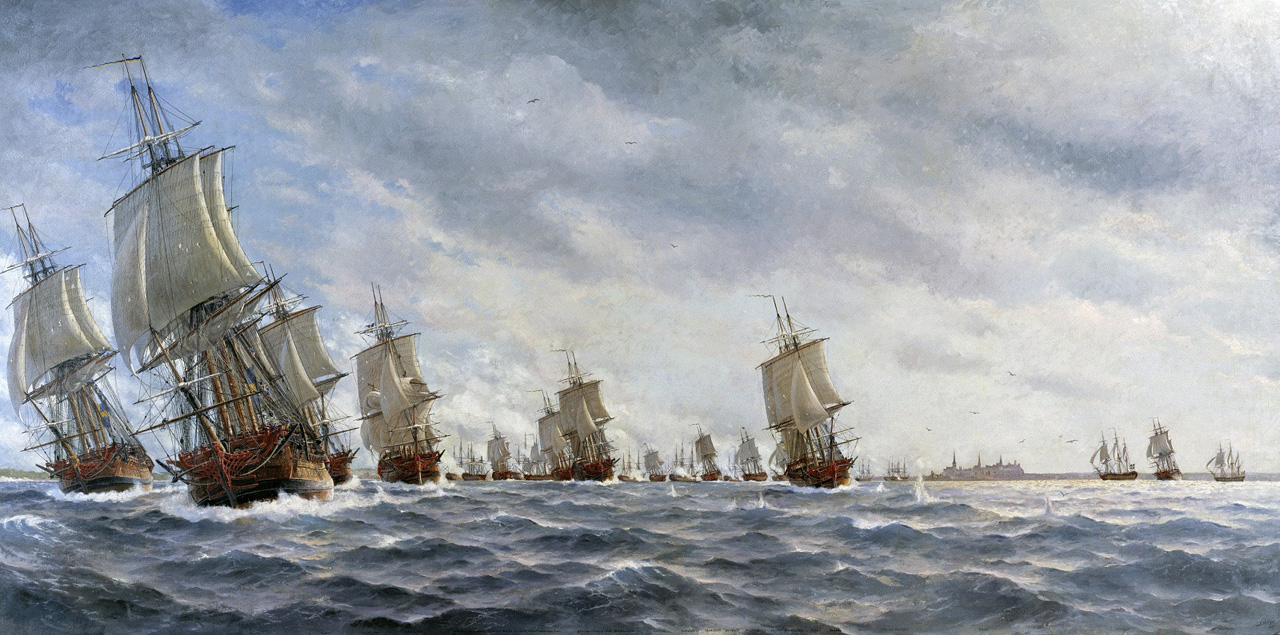 Проучили Сидора - свежие новости на Toplenta по теме СТО