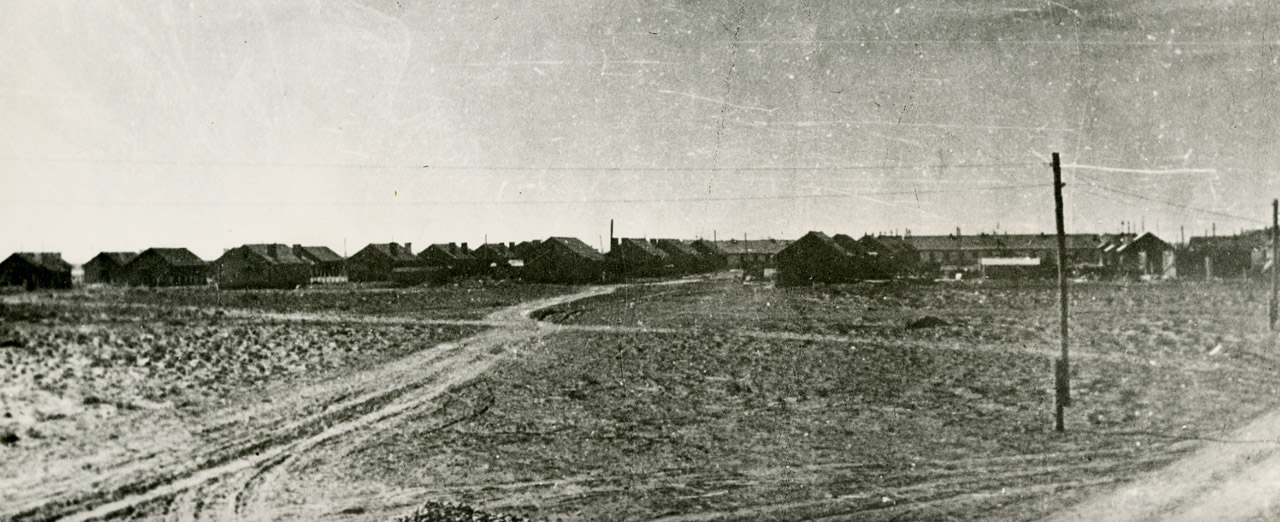 Не мой Байконыр - свежие новости на Toplenta по теме белоруссия