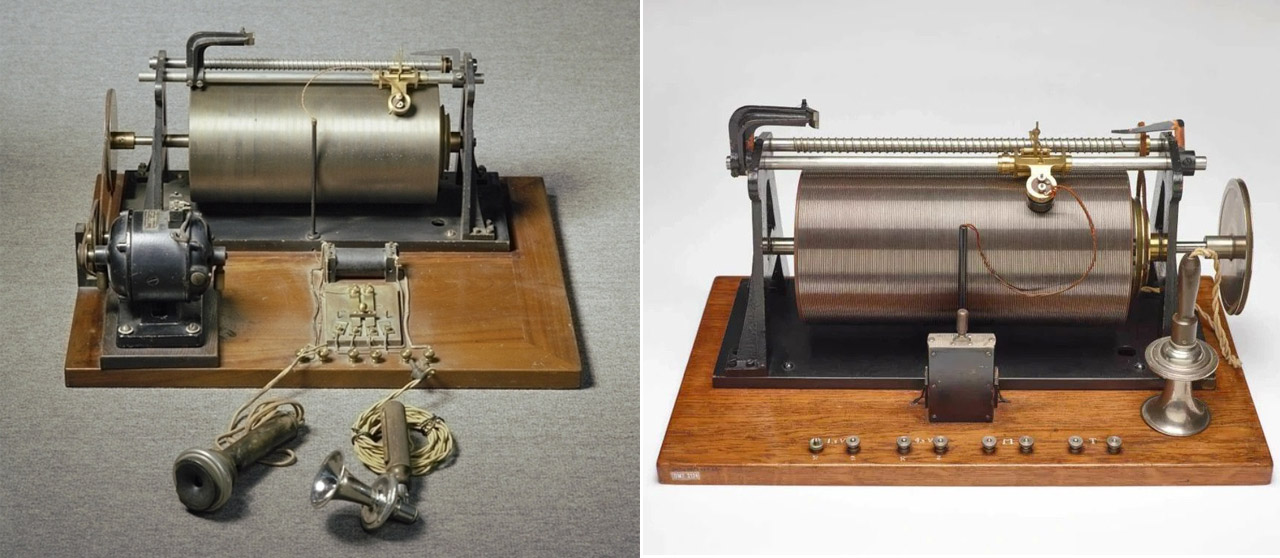 День мафона - свежие новости на Toplenta по теме СТО