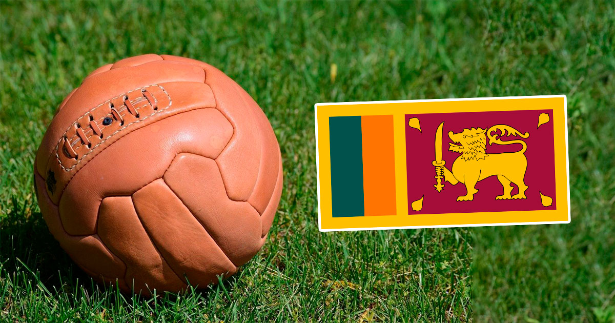 В 2004 году в Германии исчезла сборная по гандболу - свежие новости на Toplenta по теме германия