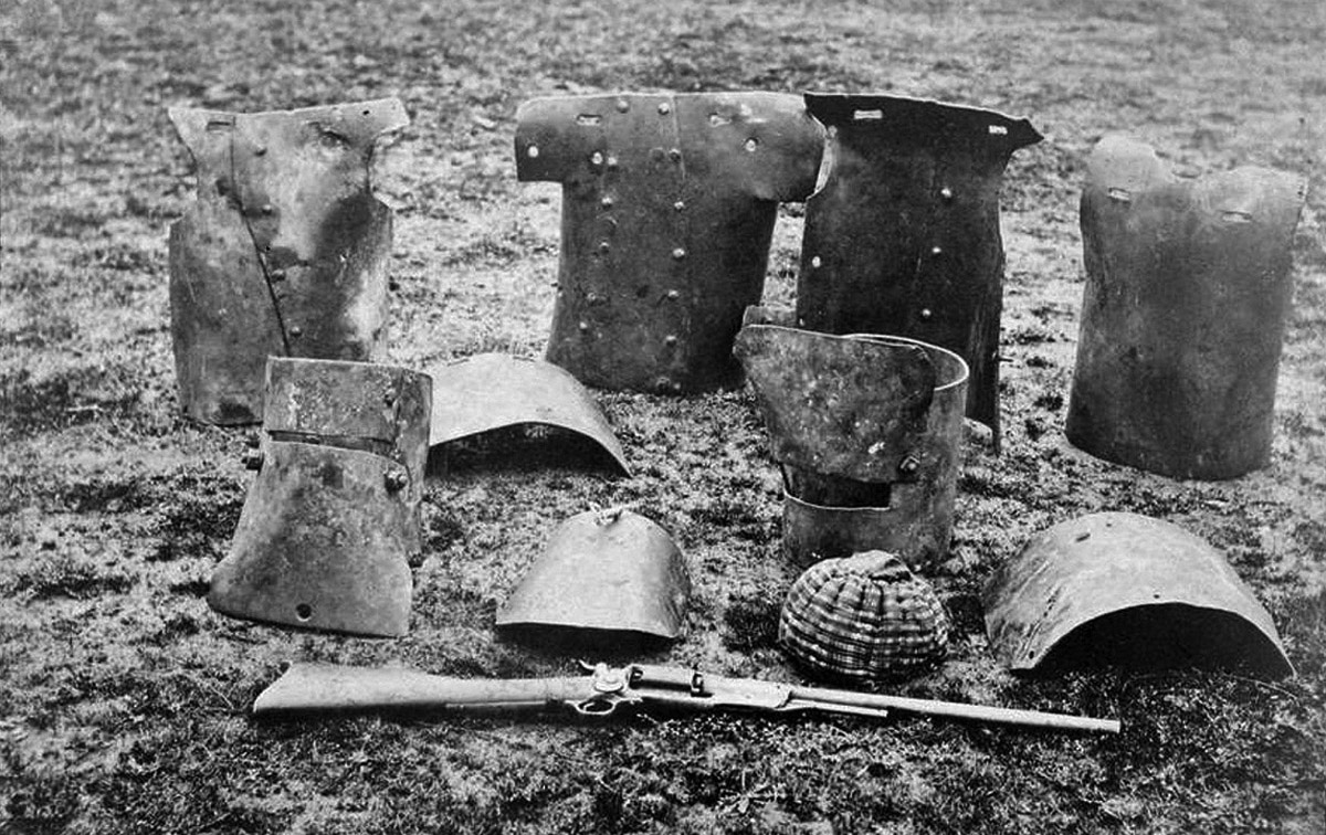 Австралийские бронеходы - свежие новости на Toplenta по теме австралия