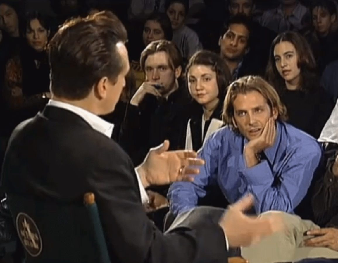 Что нужно сделать, чтобы достичь актёрского уровня Шона Пенна - свежие новости на Toplenta по теме Известны