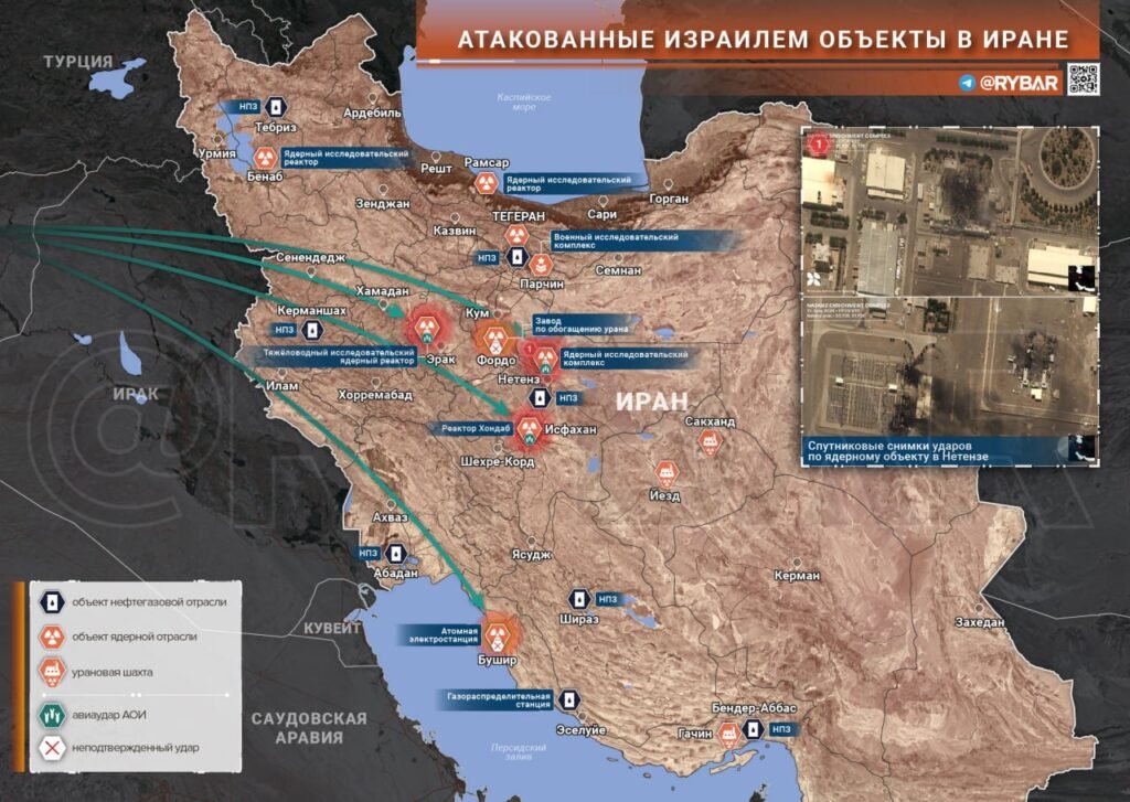 Если НАТО решит напасть на Россию, то уже понятно, как это может происходить - свежие новости на Toplenta по теме В мире  /  Соцпортал