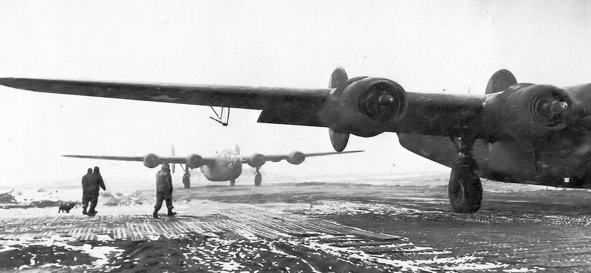 Там, где японцы вышли на склон... - свежие новости на Toplenta по теме ВТО