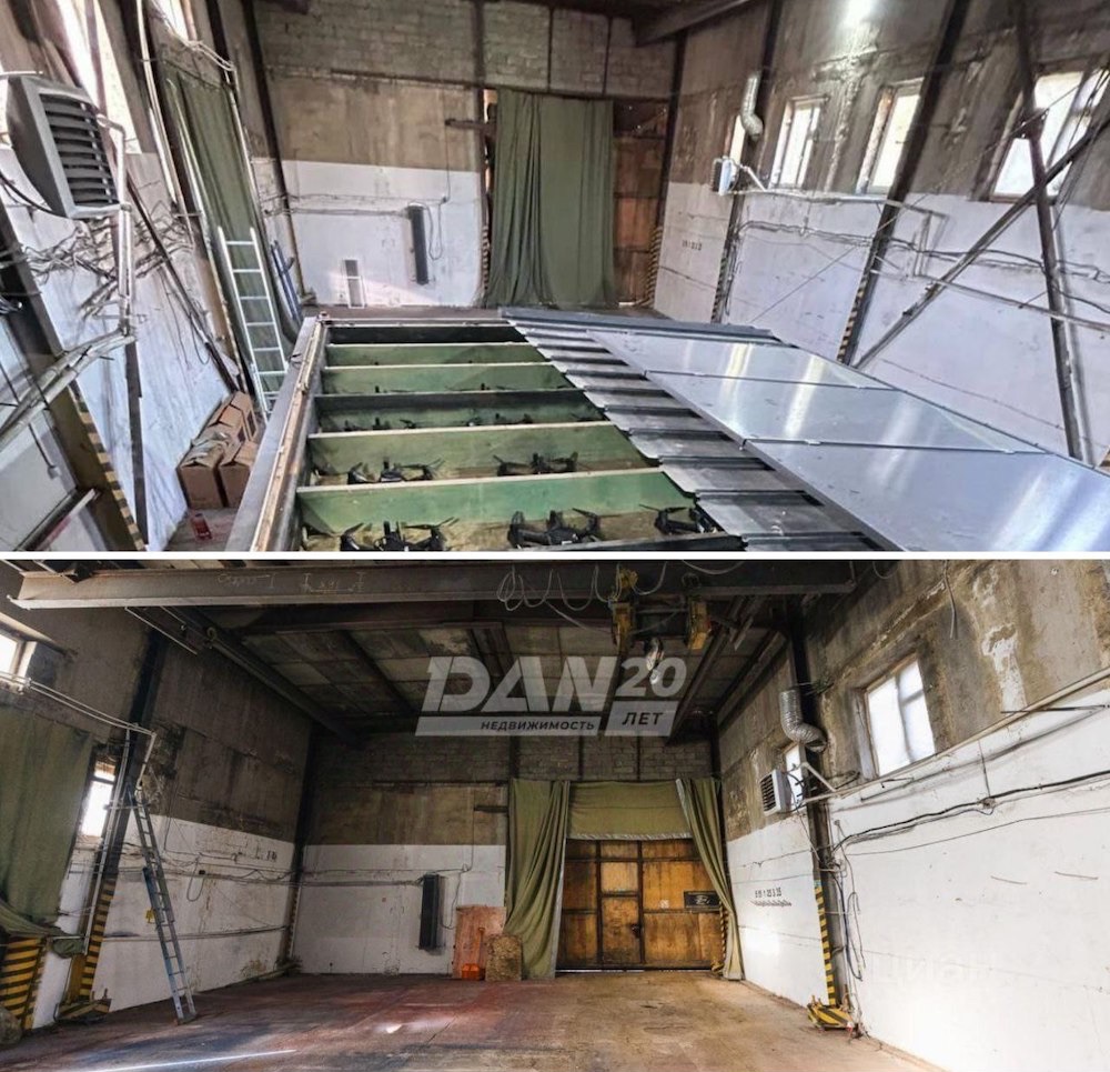 Арендодатели челябинского склада, где могли собирать контейнеры с FPV-дронами, задержаны - свежие новости на Toplenta по теме Туризм в россии