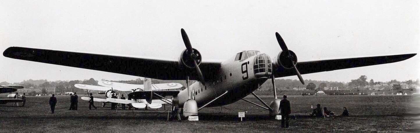 "Бомбей", разве путь твой ближе, чем дорога млечная? - свежие новости на Toplenta по теме ВТО