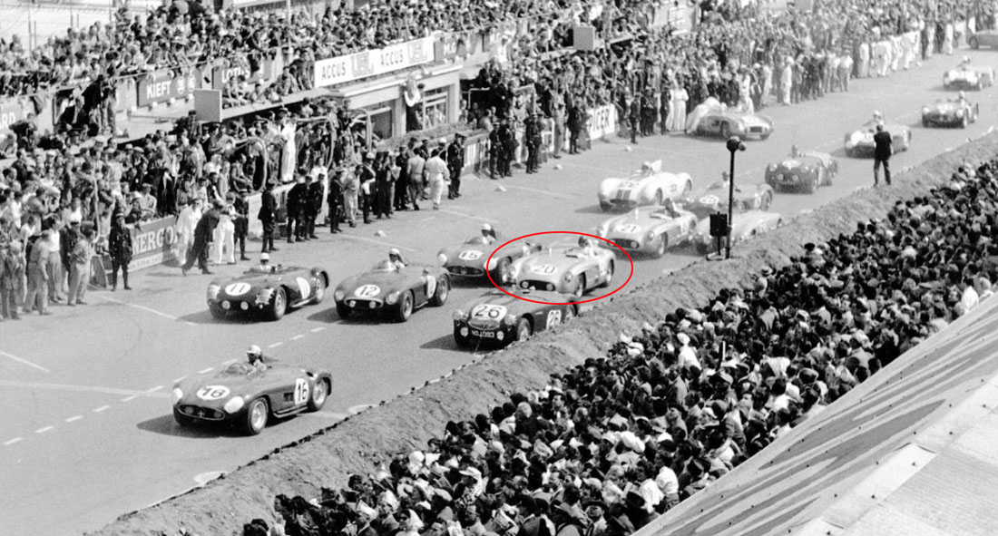 Серебристая гильотина - свежие новости на Toplenta по теме Омо