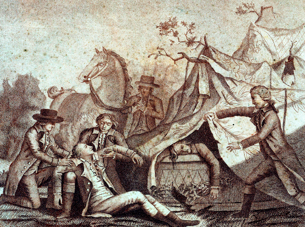 Небо требует жертв - свежие новости на Toplenta по теме СТО