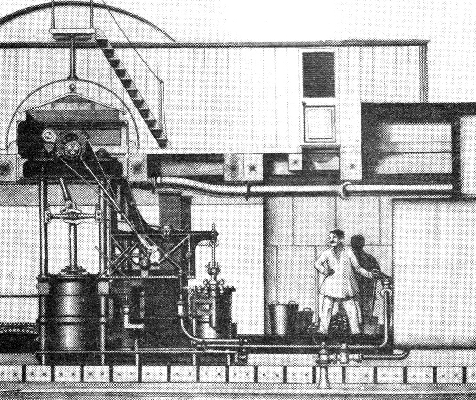 Черноморский метеор - свежие новости на Toplenta по теме СТО
