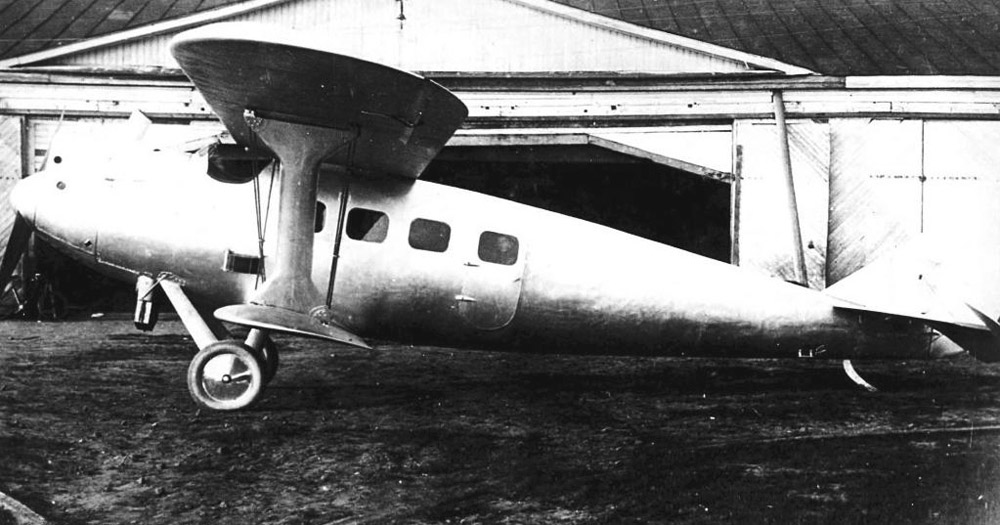 ПМ, который не выстрелил - свежие новости на Toplenta по теме Скан