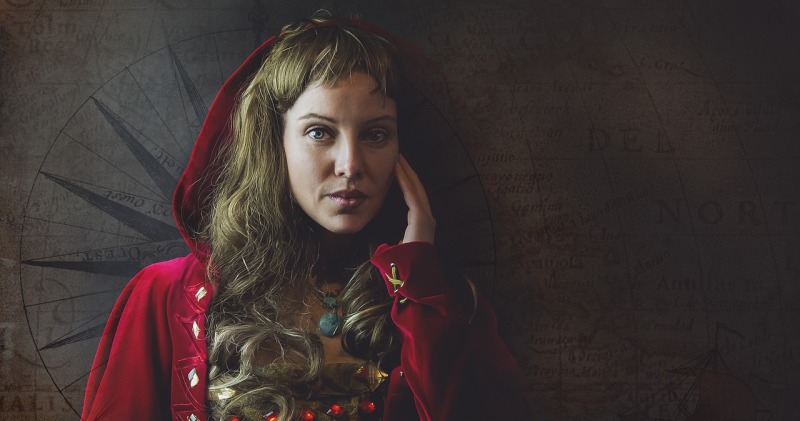 Не только кухня, дети и церковь: вся правда о жизни горожанок Средневековья - свежие новости на Toplenta по теме Профессии