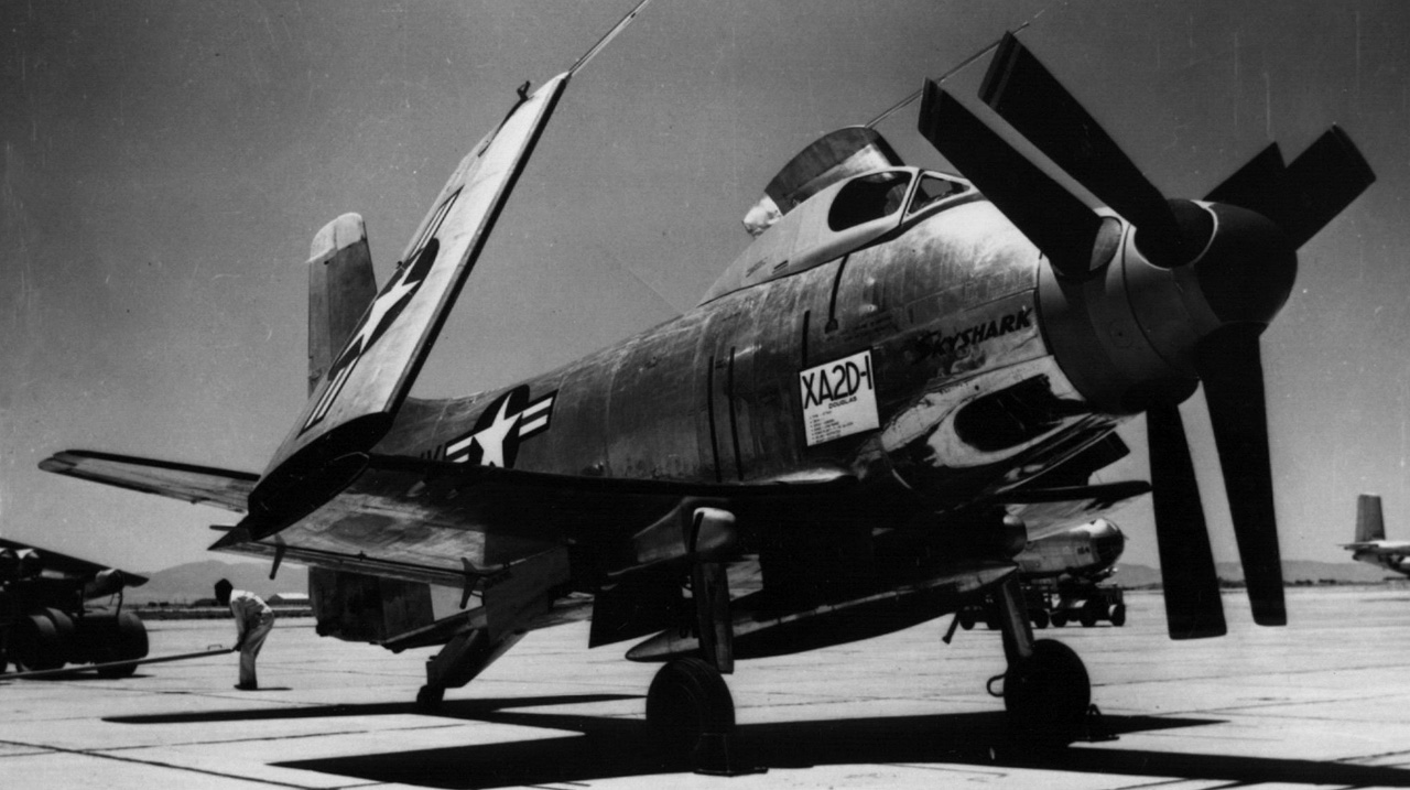 Акула с пропеллером - свежие новости на Toplenta по теме виа