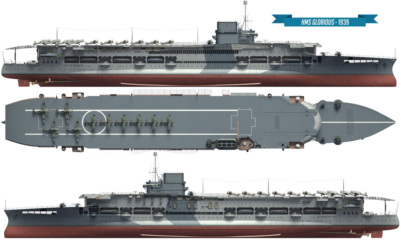 "Глориес" капут - свежие новости на Toplenta по теме германия