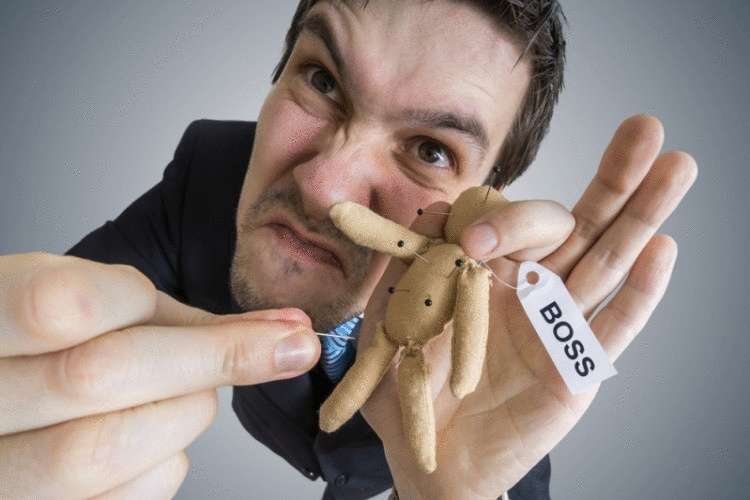 Не забуду, не прощу: 3 самых злопамятных знака зодиака - свежие новости на Toplenta по теме коп