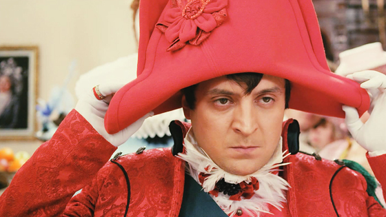 Зеленский раскритиковал Трампа за разговор с Путиным - свежие новости на Toplenta по теме В мире  /  Соцпортал