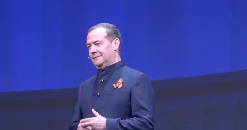 Чего добились американцы своим ударом по Ирану? - свежие новости на Toplenta по теме В мире  /  Соцпортал