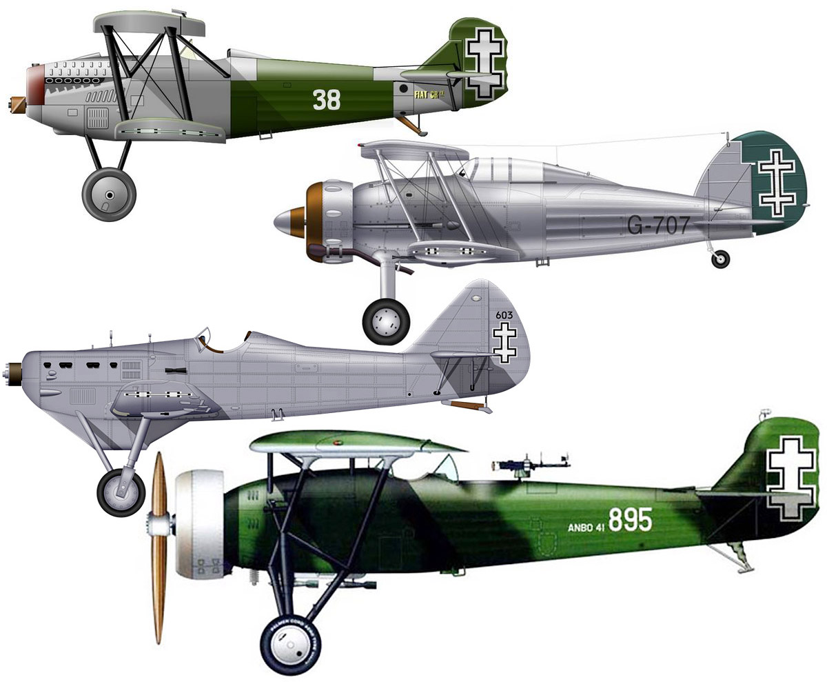 Крылья, парализованные страхом - свежие новости на Toplenta по теме Балтика