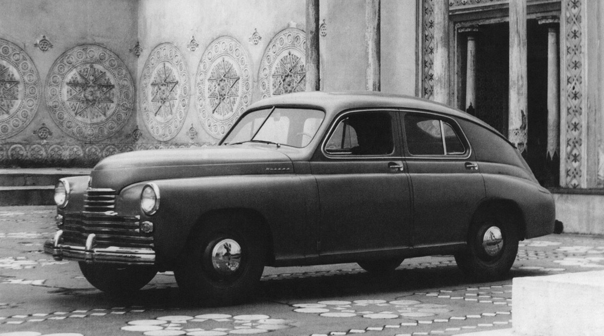 Этот день "Победы"... - свежие новости на Toplenta по теме По