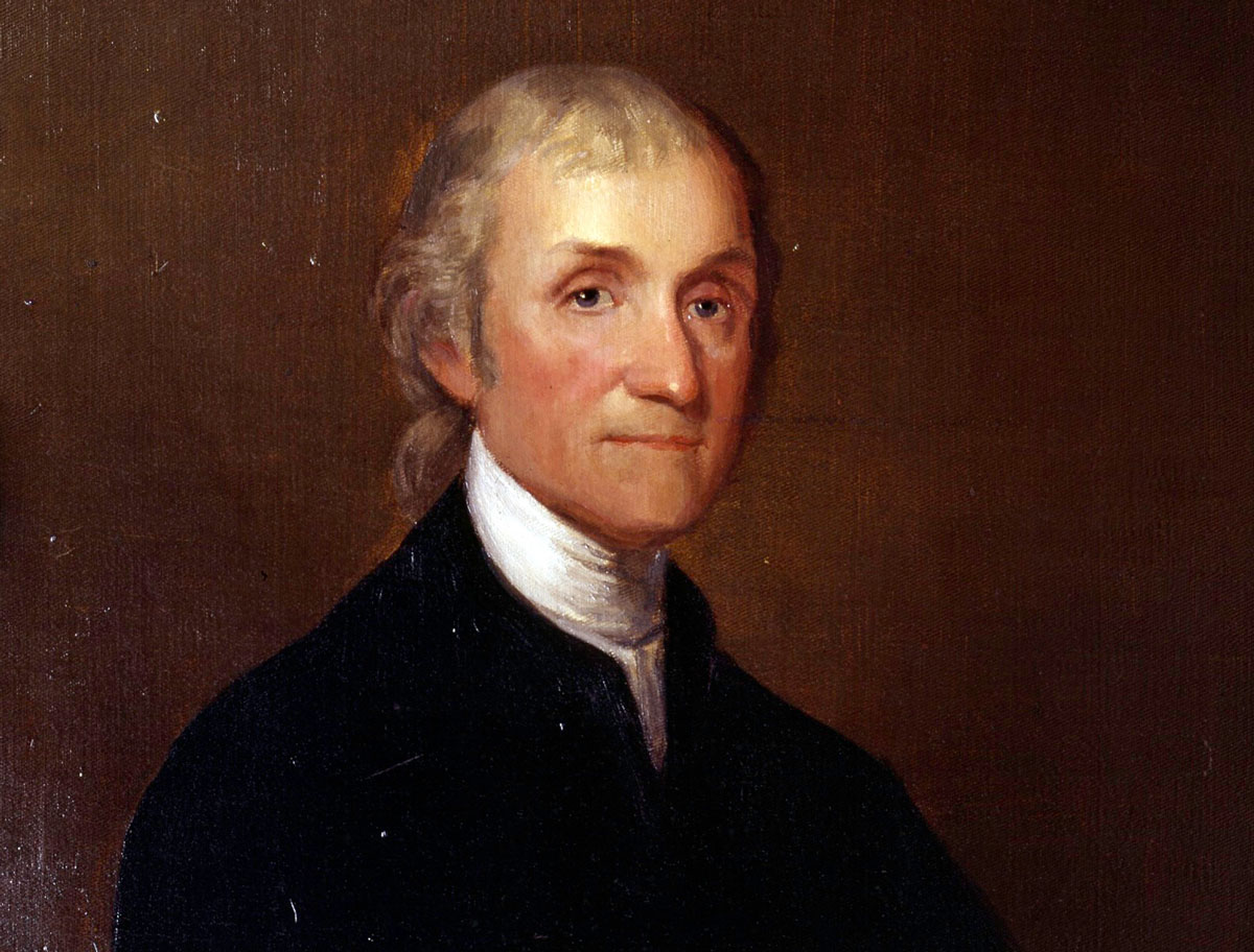 Как Сэндвич помог изобрести газировку - свежие новости на Toplenta по теме Известны