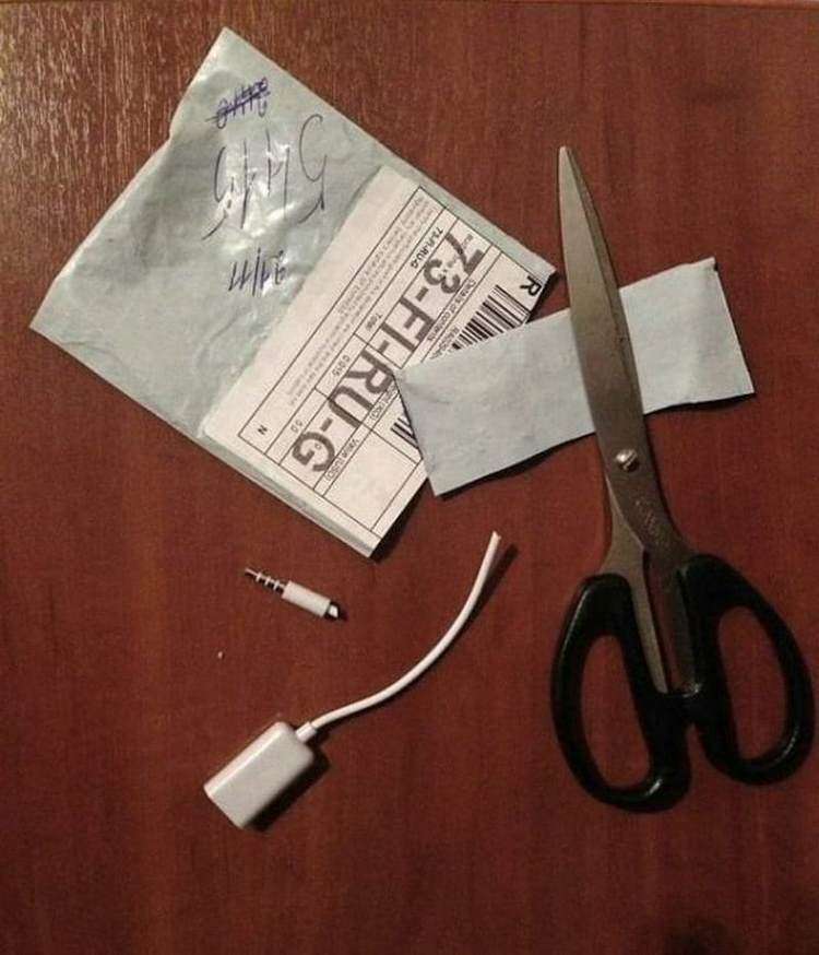 20 человек, которым фортуна подставила подножку и вдогонку плюнула в спину - свежие новости на Toplenta по теме Юмор