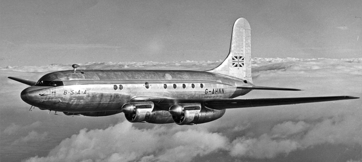 Злобный король - свежие новости на Toplenta по теме СТО