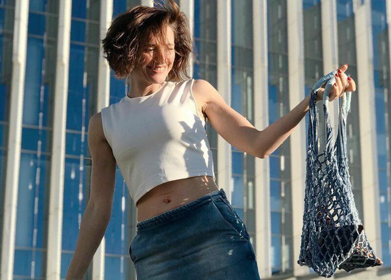 6 вещей из Советского Союза, которые и сегодня сохраняют актуальность - свежие новости на Toplenta по теме История ссср