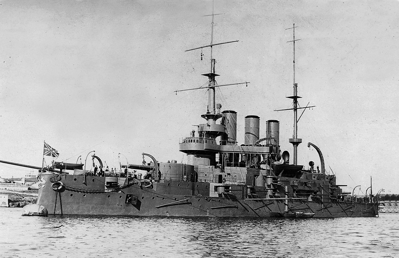 Однодневный румын - свежие новости на Toplenta по теме СТО