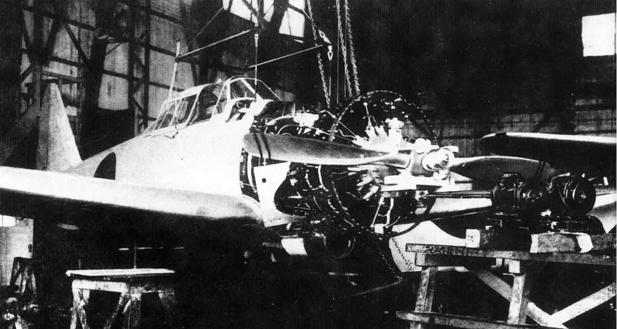 Невероятный ноль - свежие новости на Toplenta по теме ВТО