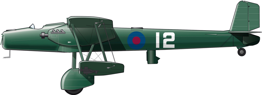 Контр-биплан - свежие новости на Toplenta по теме СТО