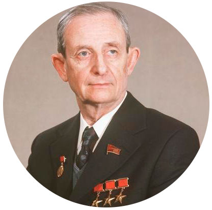 Как Берия попал в неловкую ситуацию - свежие новости на Toplenta по теме Известны