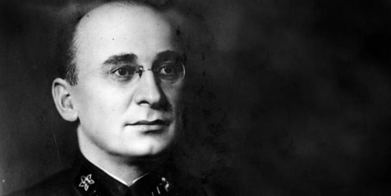 Гарем любовниц главного палача СССР Лаврентия Берии - свежие новости на Toplenta по теме гарем